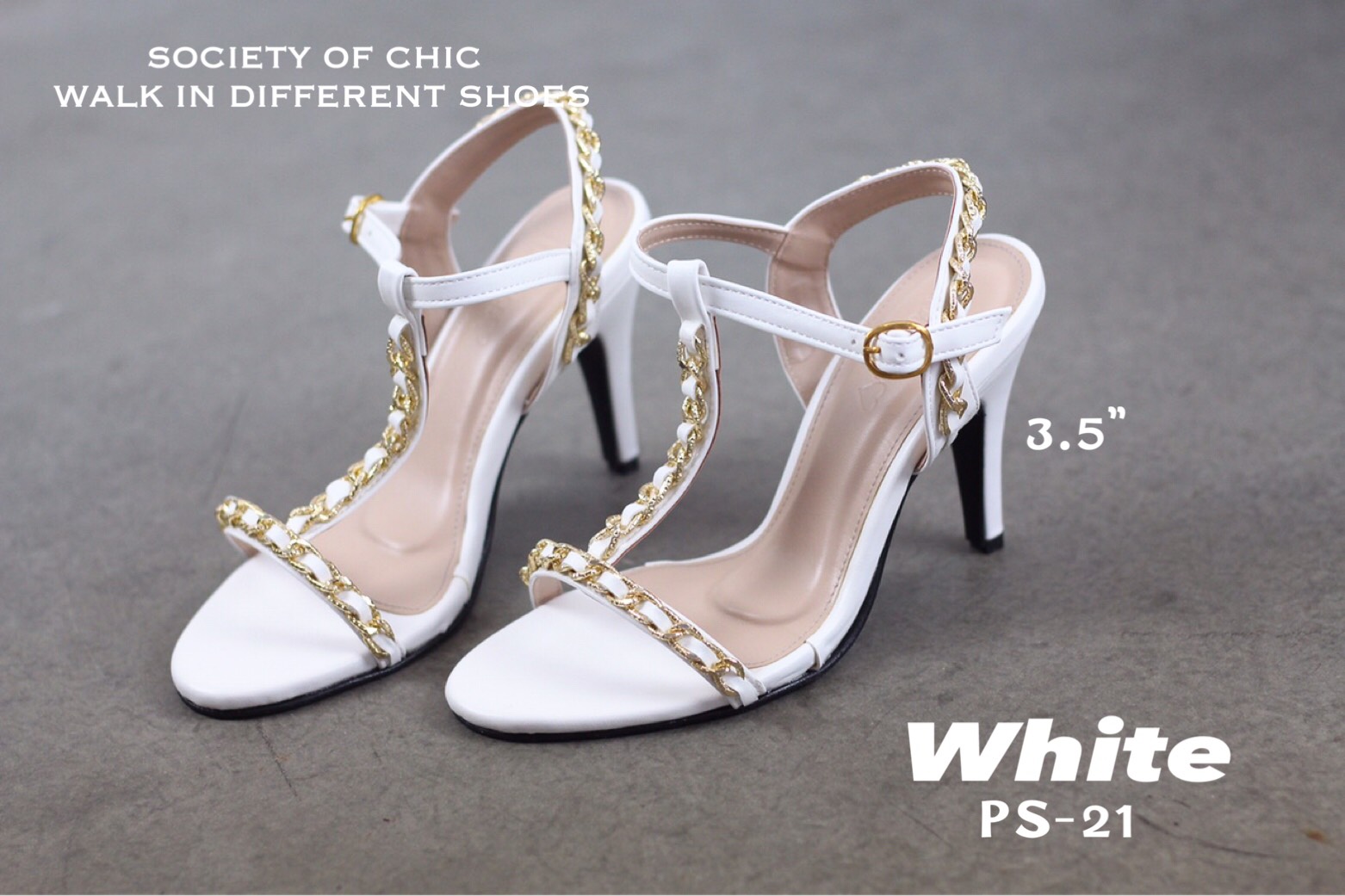 แบบขายดี พร้อมเสิร์ฟ!!! Feel like the boss Maxi ที่keep look ในวันทำงาน ของคุณ ให้ดูดี บทสรุปทุกความแพง สวยลงตัวไม่มั่วนิ่ม สวมใส่ได้ทุกโอกาส ✔️ใส่ไปทำงาน ✔️ใส่ไปงาน ✔️ใส่ไปเที่ยว