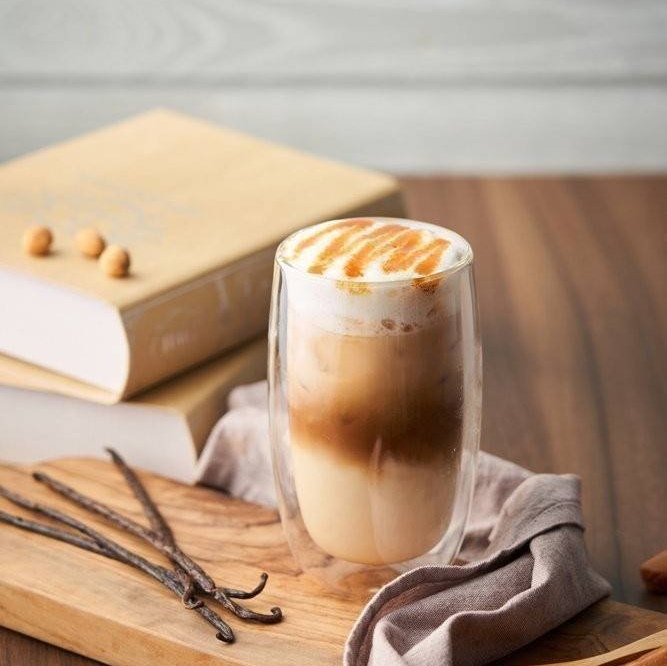 น้ำหอม Dolce and Gabbana The Only One EDP 100ml