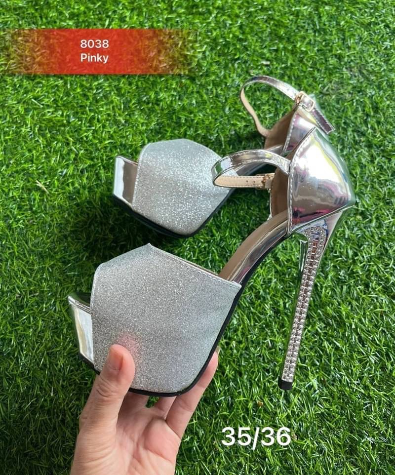 SALE ลดกระหน่ำเคลียร์สต๊อก 390 ส่งฟรี ems เลยจ้า สินค้าใหม่ไม่มีตำหนิ