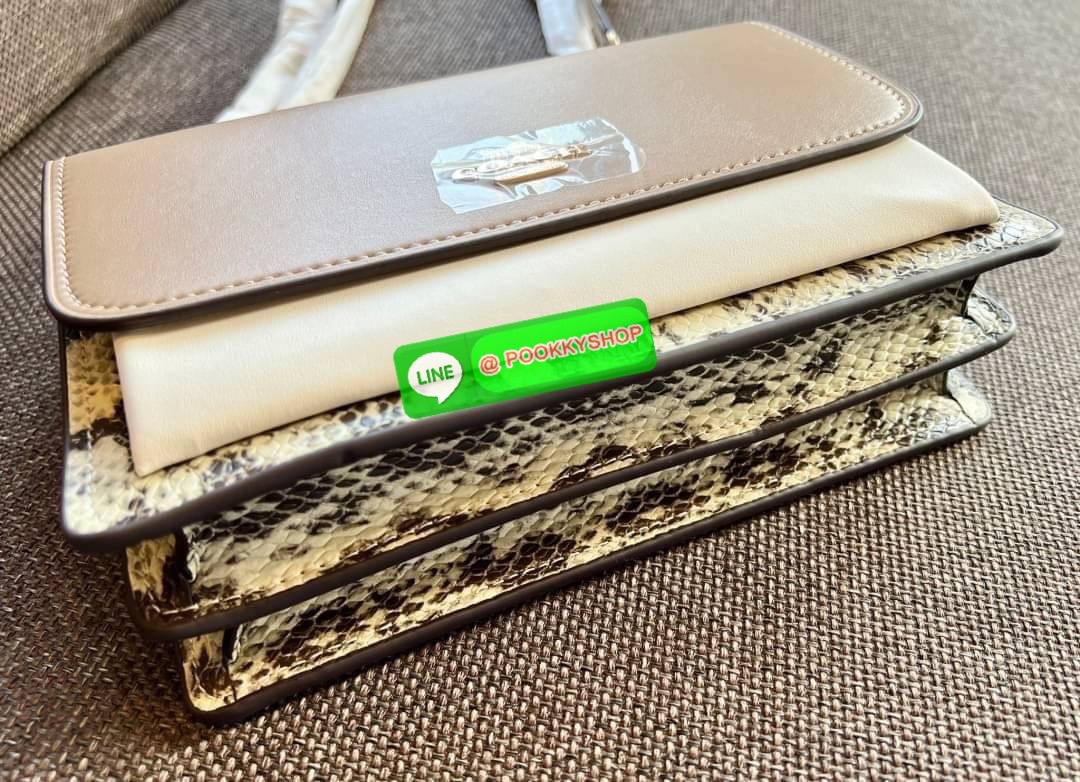 COACH KLARE CROSSBODY BAG ((CB899//CB900)) ðāļāļĢāđāļāļĄāļŠāđāļāļāļĩāđāđāļāļĒ! āļāļąāļāļāļĢāļ°āđāļāđāļēāļāļĩāđāļĄāļĩāļāļ§āļēāļĄāļŠāļ§āļĒ āļŦāļĢāļđ āđāļāđāļāđāļāļĩāļĒāļ§ āļŦāļāļąāļāđāļāđāļŠāļ§āļĒ āđāļāđāļāđāļāļĩāļĒāļ§āļāļąāļāļāļģāļŠāļĩāļāļāļāļĄāļēāđāļāđāļŠāļ§āļĒāļĨāļāļāļąāļ§ āļāļđāļāļĩāļĄāļēāļāđāļāđāļ° āđāļāļīāļ-āļāļīāļāļāļĢāļ°āđāļāđāļēāđāļāļāļāļĢāļ°āļāļļāļĄāđāļāđāļ āļ āļēāļĒāđāļāļĄāļĩāļāđāļāļāđāļŠāđāļāļāļāļāļķāļ3āļāđāļāļāļāđāļ§āļĒāļāļąāļ āļāđāļāļāļāļēāļāļāļāļāđāļāđāļāļ§āđāļēāļ āļŠāļēāļĄāļēāļĢāļāđāļŠāđāļāļĢāļ°āđ