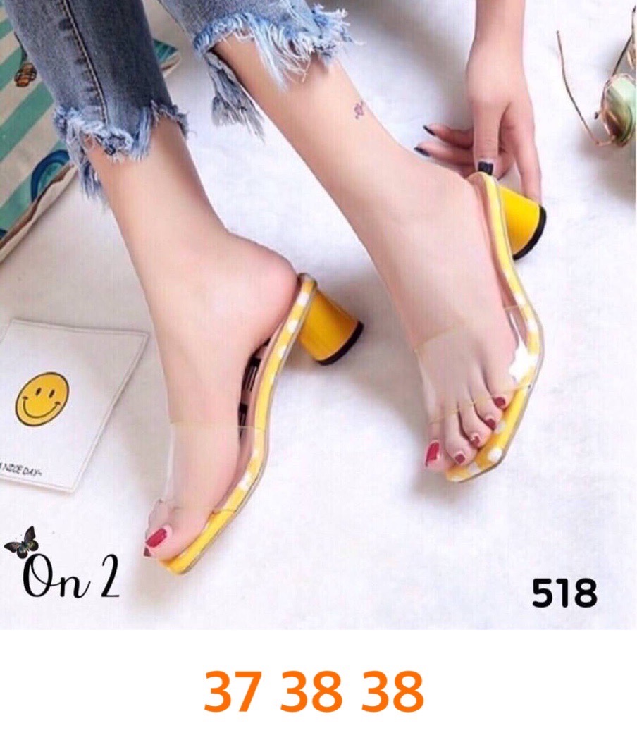 SALE ลดกระหน่ำเคลียร์สต๊อก 350 ส่งฟรี ems เลยจ้า สินค้าใหม่ไม่มีตำหนิ