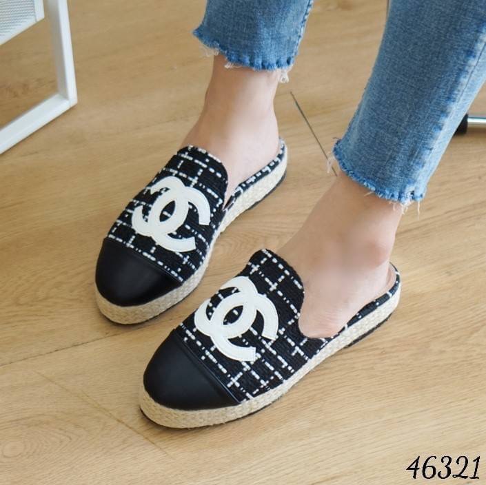 ðāļāļĢāđāļāļĄāļŠāđāļ ð (āļāļĩāđāļāļāđāđāļŦāļĄāđ āđāļĢāļēāļāļēāļĒāđāļāđāļēāđāļĢāļ ) āļĢāļāļāđāļāđāļēāđāļŠāļĢāļīāļĄāļŠāđāļ āļāļ·āđāļāļŦāļāļē 1 āļāļīāđāļ§ āļāļēāļāļāļ·āđāļāļ§āļāļāļāļāđāļ§āļĒāļĄāļ·āļ āļāļĒāđāļēāļāļāļĢāļ°āļāļĩāļ āļāļĢāļāļŠāļ§āļĄāļāļīāļāļŦāļąāļ§ āđāļāļīāļāļŠāđāļ ch an el āļāļģāļāļēāļāļāđāļēāļāļ§āļīāļāļāļāļŠāļ§āļĒāļĄāļēāļ āļāļĢāļāļŠāļ§āļĒ āđāļŠāđāļŠāļāļēāļĒ āļāļģāļĨāļąāļ āļāđāļēāļĢāļąāļ āļāđāļ°