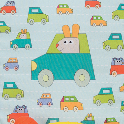 Taf Toys car wheel toy พวงมาลัยขับรถ ของเล่นในรถ อุปกรณ์ช่วยนั่งcarseat