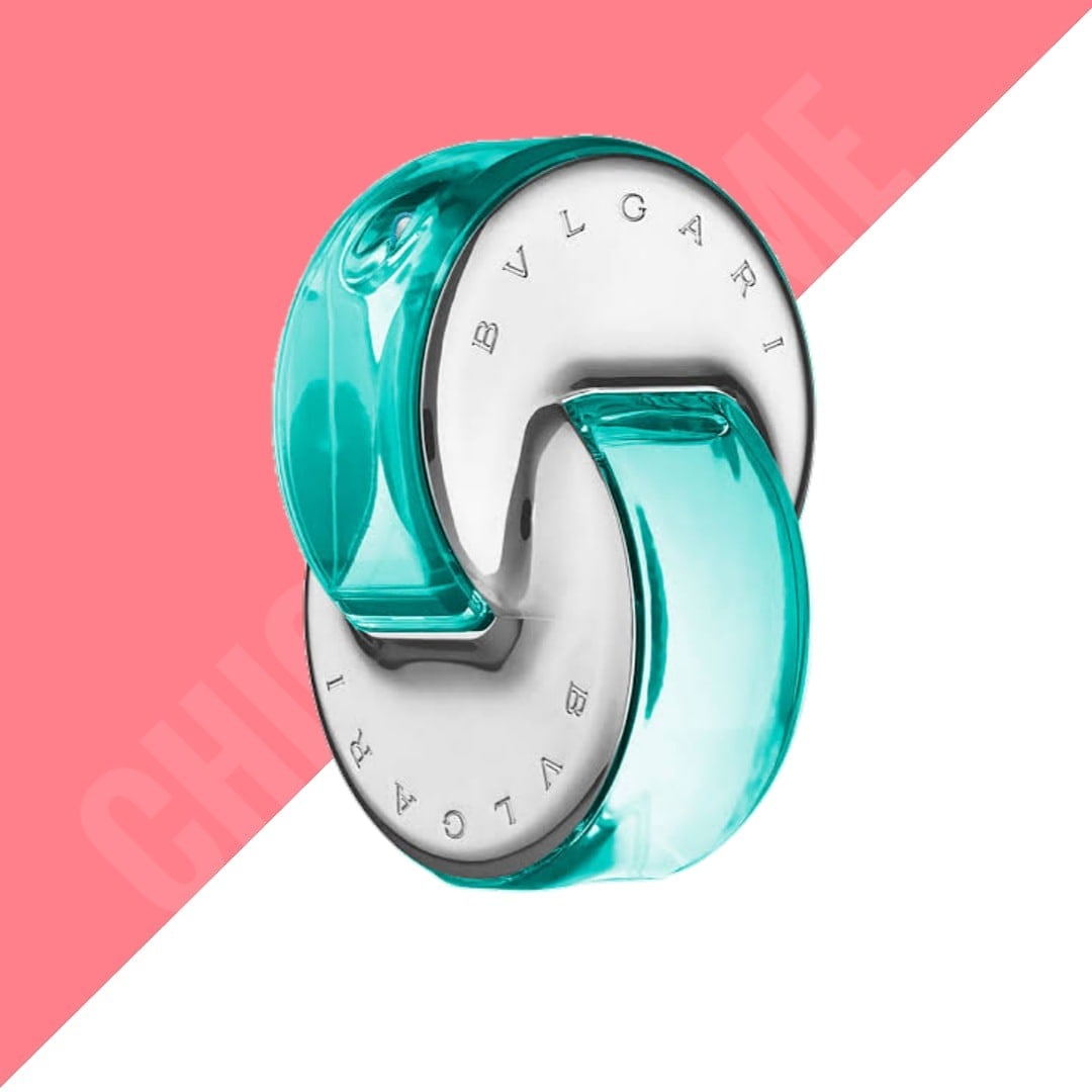 น้ำหอม BVLGARI Omnia Paraiba EDT 65ml