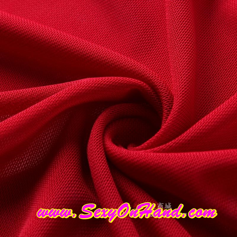 ชุดนอนเซ็กซี่ สายเดี่ยว เล่นลูกไม้ สวยหรู สีแดงไวน์ แต่งลูกไม้เกรดเอ เล่นขอบริบบิ้นชายกระโปรงรอบตัว ผ้ามีน้ำหนัก ทิ้งตัว สวยเซ็กซี่ หรูหรา แบบมีระดับ จริงๆคะ + จีสตริง เข้าชุด