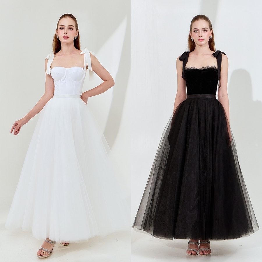 กระโปรงแฟชั่น กระโปรงบานทรงวงกลม ด้านในมีโครงช่วยให้กระโปรงบานสวย