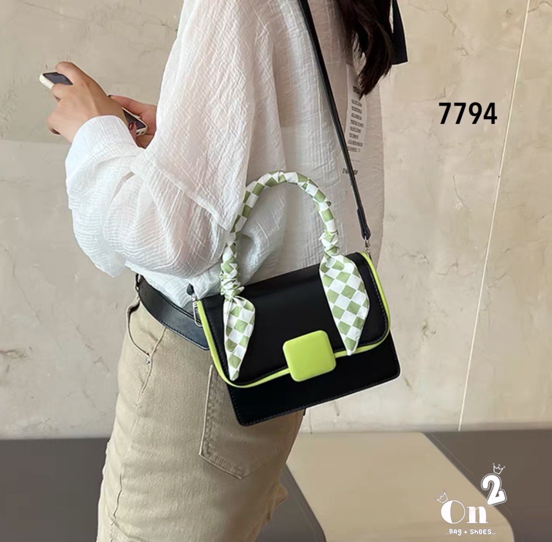 Must have ðĨâĻ āļāļĢāđāļāļĄāļŠāđāļāļāļēāļāļāļĩāļĄāļēāļ āđāļāđāđāļāđāļāļĨāļāļāļāļēāļĨ āđāļāļ°āļāļģāļ§āđāļēāļāļ§āļĢāļĄāļĩāđāļ§āđāđāļĨāļĒāļāđāļē āļāļēāļāļŦāļāļąāļ pu āļāļĒāđāļēāļāļāļĩāļāļĒāļđāđāļāļĢāļāļāļąāļāļŠāļ§āļĒ āļāļļāļāļ āļēāļāļŠāļļāļ