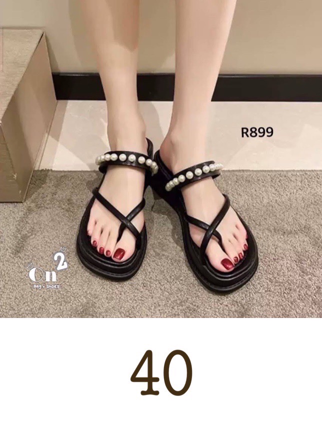 SALE ลดกระหน่ำเคลียร์สต๊อก 390 ส่งฟรี ems เลยจ้า สินค้าใหม่ไม่มีตำหนิ