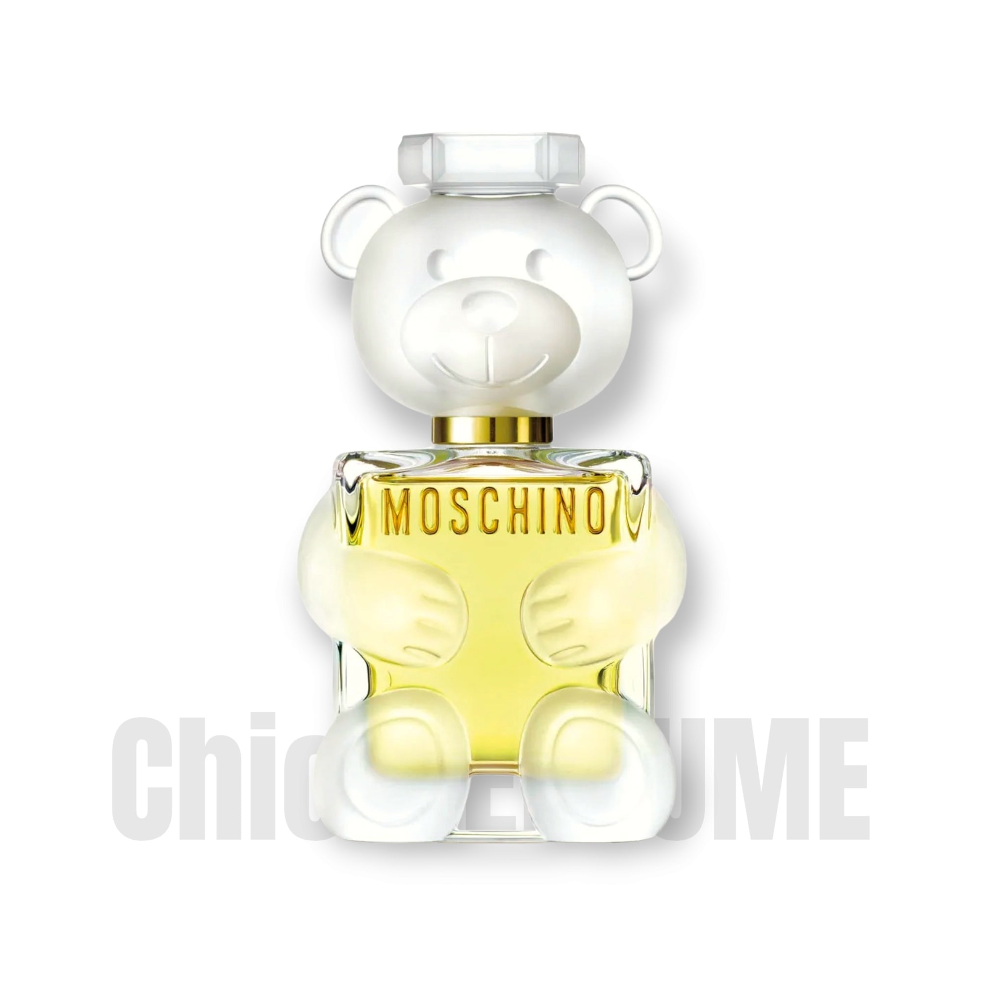 น้ำหอม Moschino TOY 2 EDP 100ml.