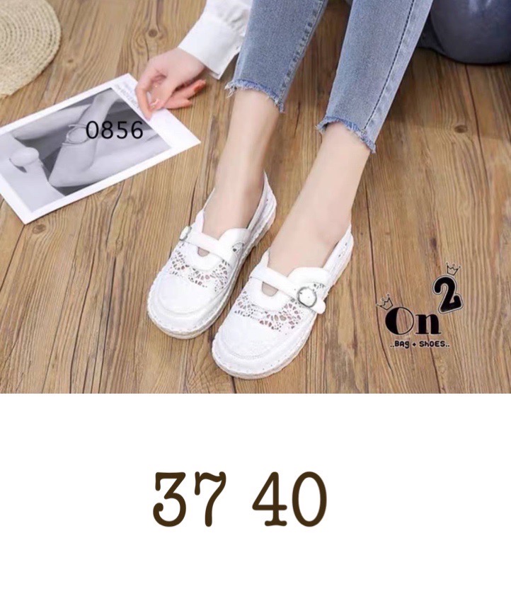 SALE ลดกระหน่ำเคลียร์สต๊อก 390 ส่งฟรี ems เลยจ้า สินค้าใหม่ไม่มีตำหนิ