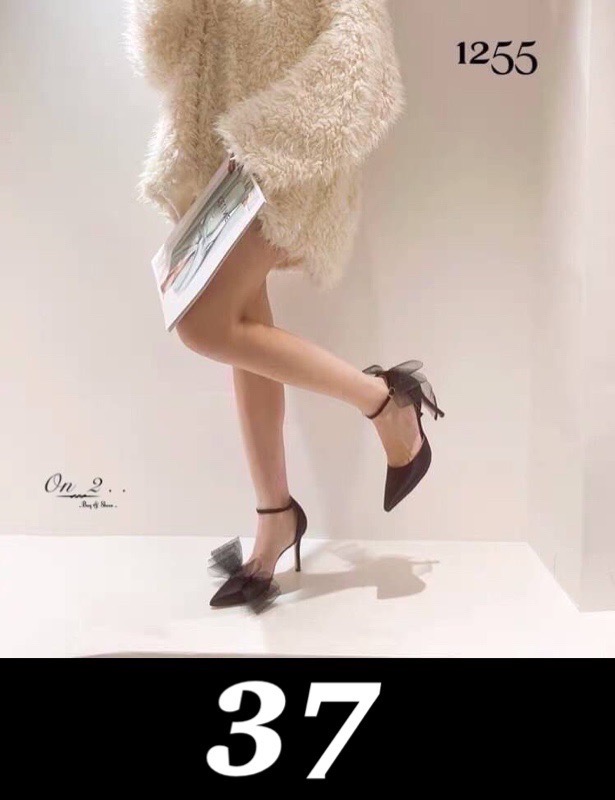 SALE ลดกระหน่ำเคลียร์สต๊อก 450 ส่งฟรี ems เลยจ้า สินค้าใหม่ไม่มีตำหนิ