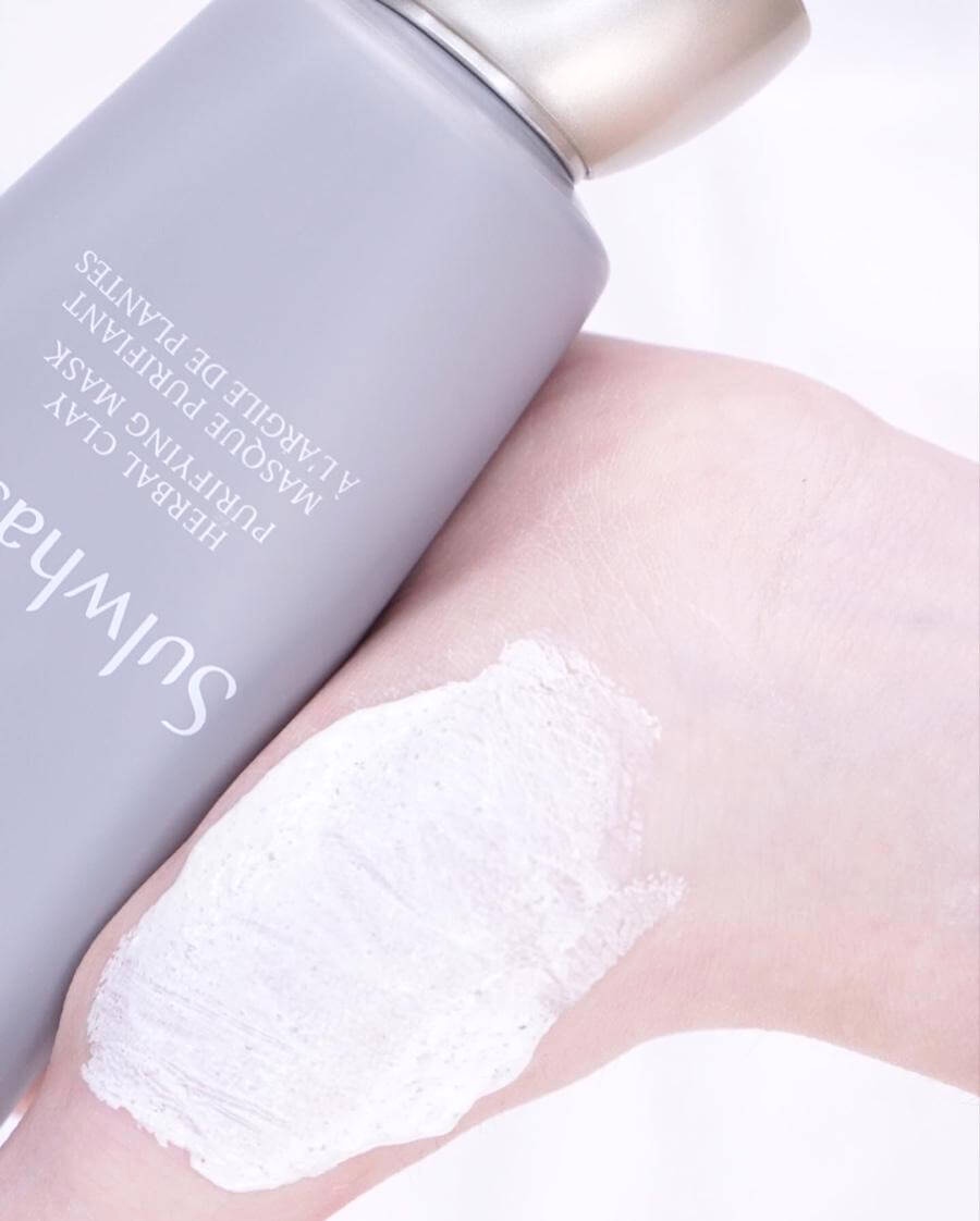 Sulwhasoo Mask Masque 35ml.