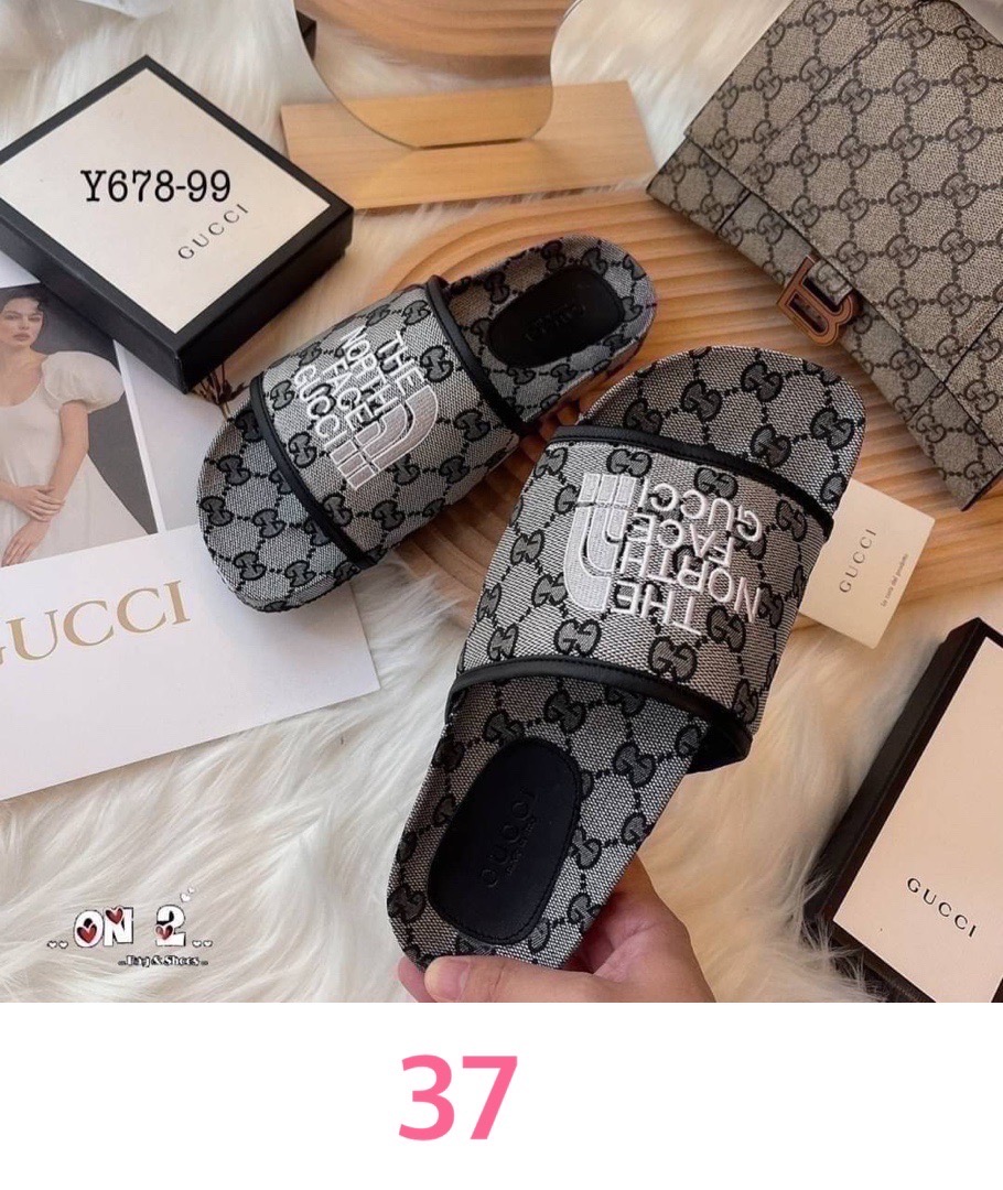 SALE ลดกระหน่ำเคลียร์สต๊อก 350 ส่งฟรี ems เลยจ้า สินค้าใหม่ไม่มีตำหนิ