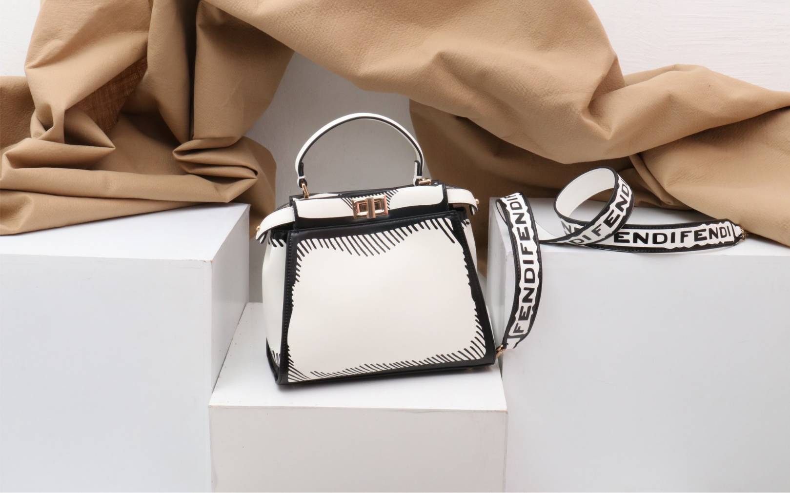 ด่วนค่ะ FF พิกาบู 4D เห็นแล้วร้องกรี๊ด สวยจริงๆงาน มาแรงมากรุ่นนี้ งานสกรีนลายคมชัดลึกแบบมีมิติ ถอดแบบออริจิ ใส่ใจทุกรายละเอียด คลุมลายเส้นได้เลิศมาก มีมาให้เลือก 2 size รับรองไม่ผิดหวัง