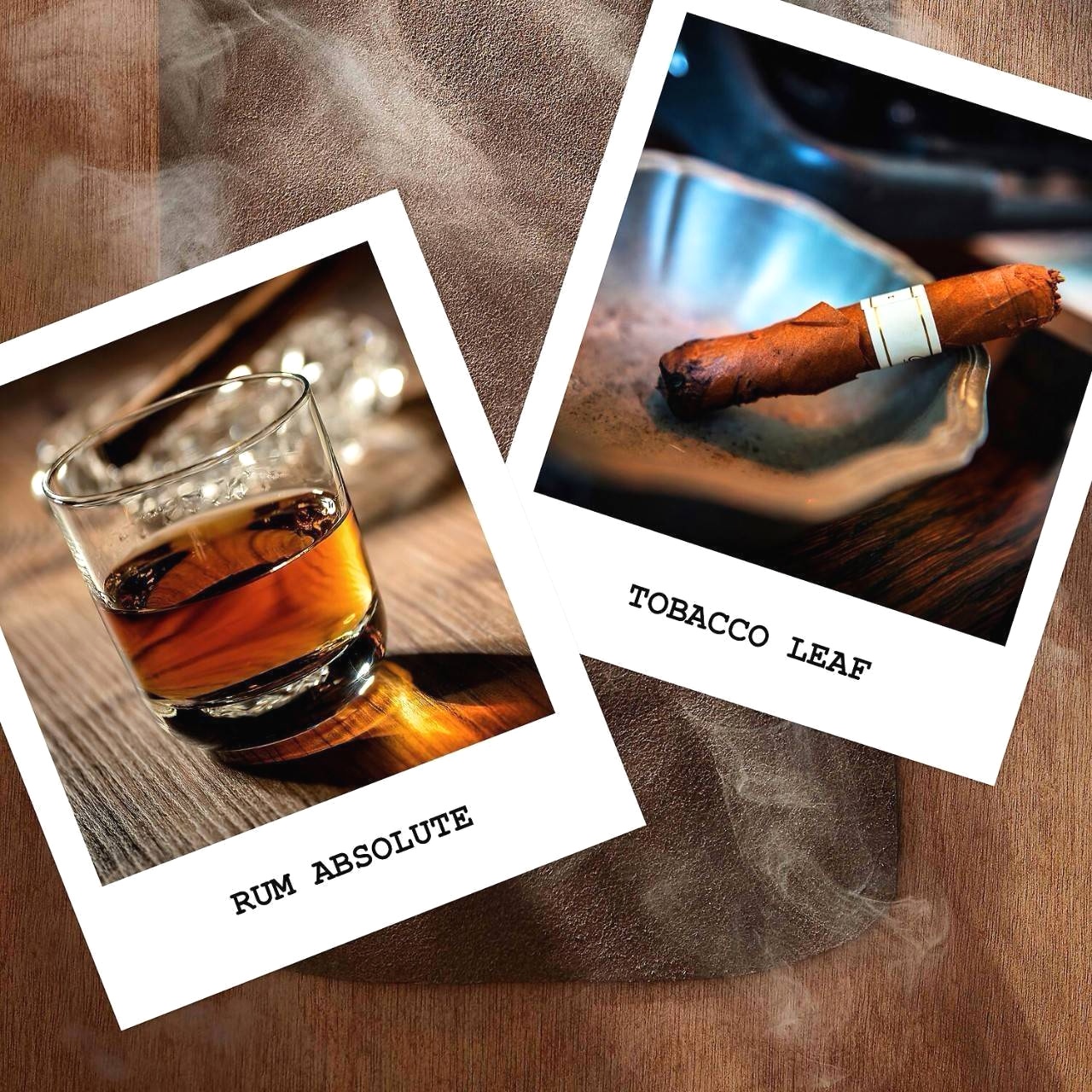 น้ำหอม Replica Jazz Club EDT 100ml