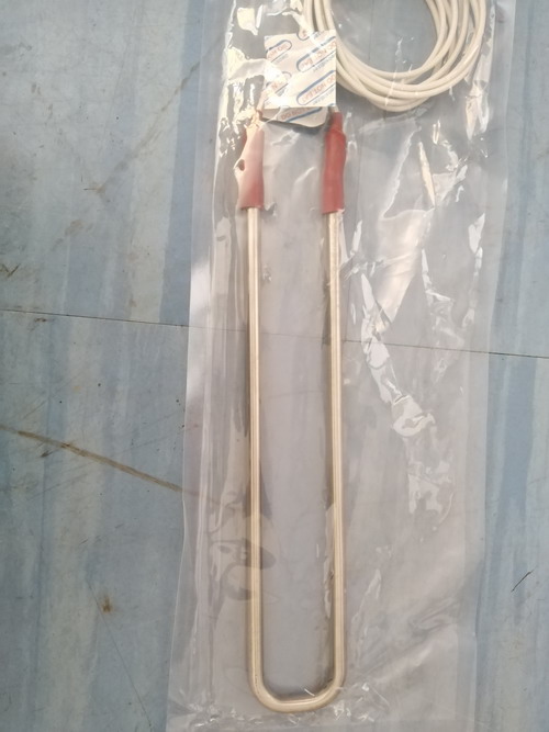 Defrost Heater ฮีตเตอร์ละลายน้ำแข็ง