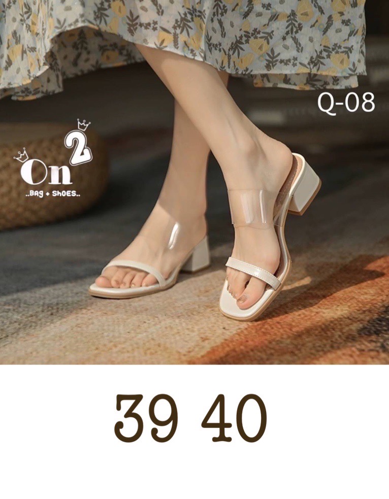 SALE ลดกระหน่ำเคลียร์สต๊อก 390 ส่งฟรี ems เลยจ้า สินค้าใหม่ไม่มีตำหนิ