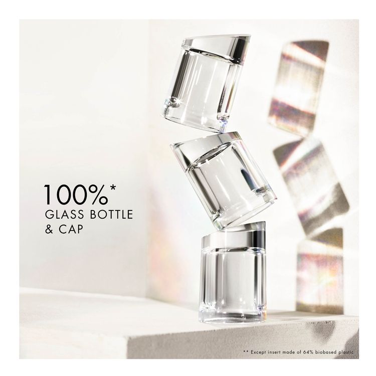 น้ำหอม Kenzo Ikebana edp