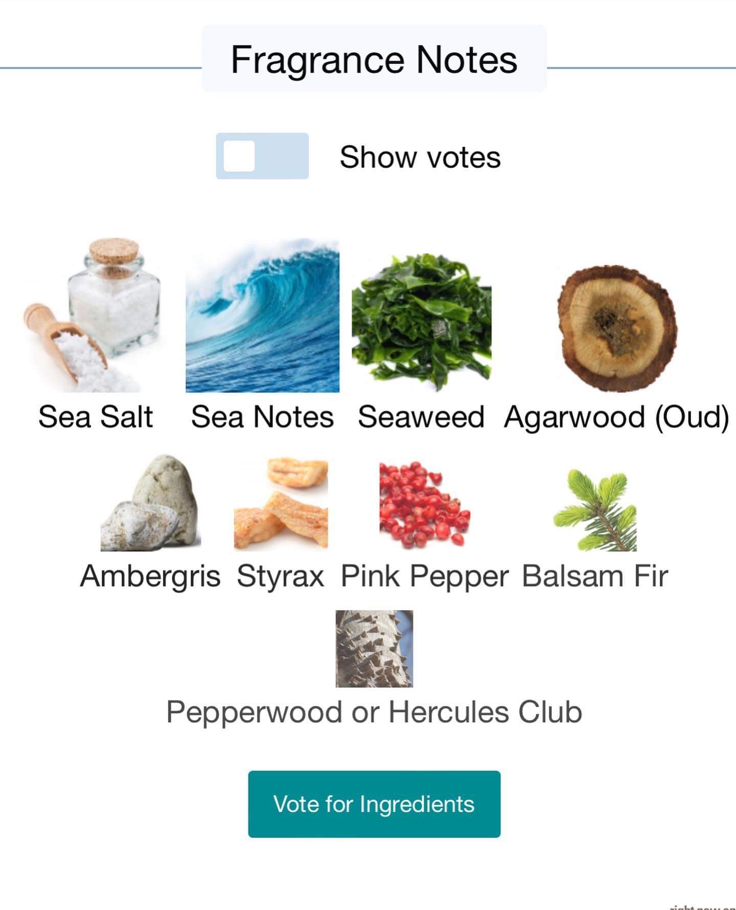 น้ำหอม Tom Ford Oud Minerale EDP 30ml