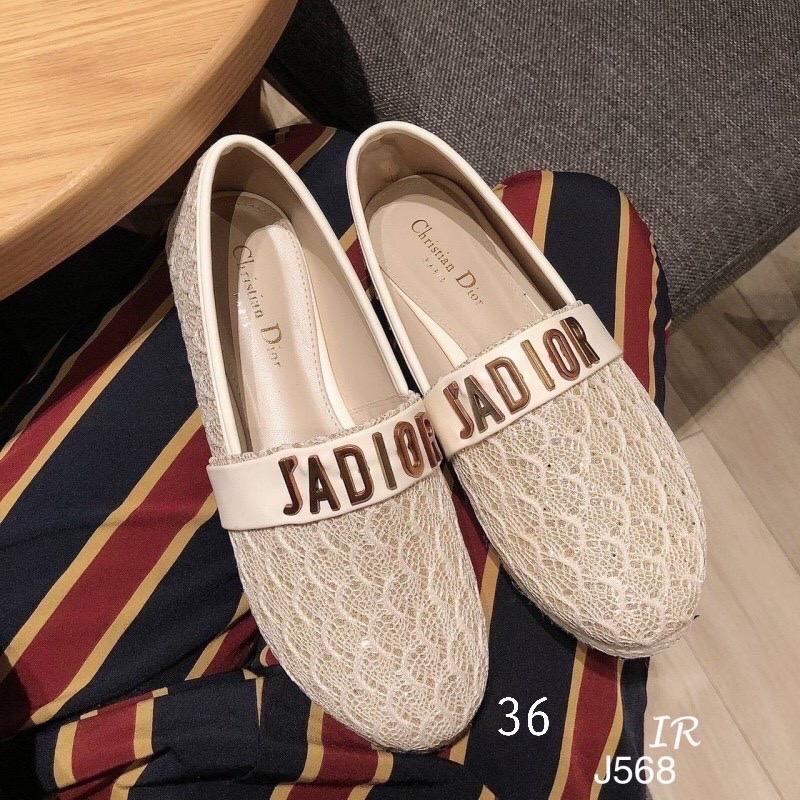 SALE ลดกระหน่ำเคลียร์สต๊อก 450 ส่งฟรี ems เลยจ้า สินค้าใหม่ไม่มีตำหนิ