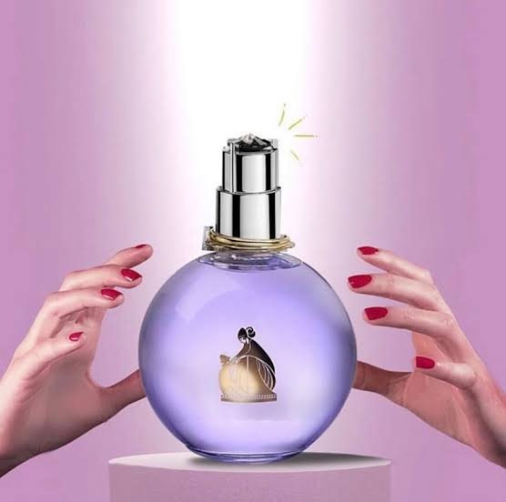 น้ำหอม Lanvin E'clat D'Arpege EDP