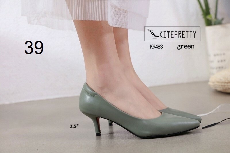 SALE ลดกระหน่ำเคลียร์สต๊อก 390 ส่งฟรี ems เลยจ้า สินค้าใหม่ไม่มีตำหนิ