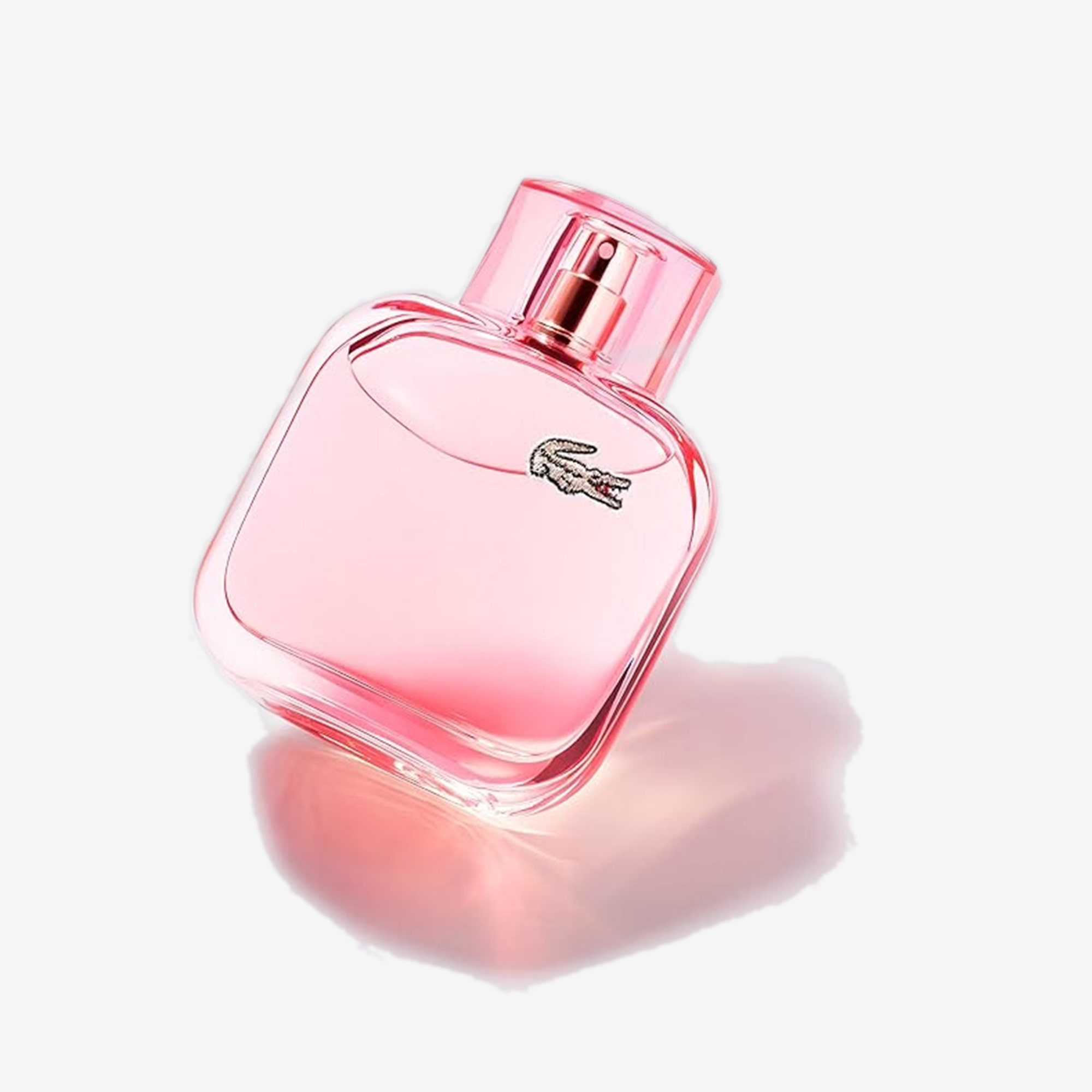 น้ำหอม Lacoste Eau de Lacoste L.12.12 Pour Elle Sparkling EDT