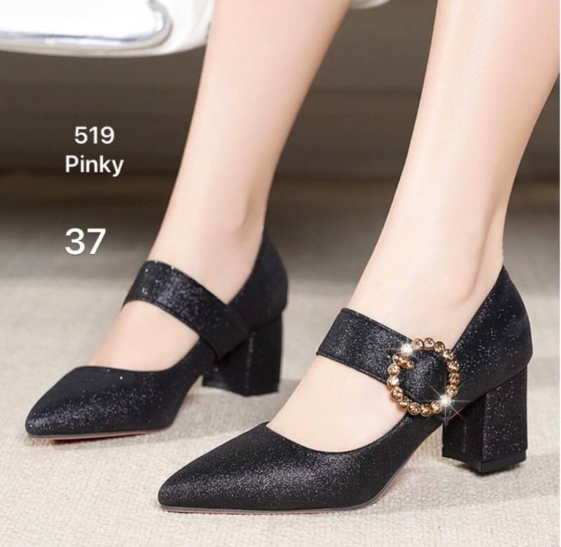 SALE ลดกระหน่ำเคลียร์สต๊อก 390 ส่งฟรี ems เลยจ้า สินค้าใหม่ไม่มีตำหนิ