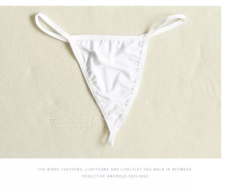 ชุดเดรสขาว นางพยาบาลสีขาว แต่งเว้า สวยเปรี้ยวเซ็กซี่มากๆคะ สำเนา