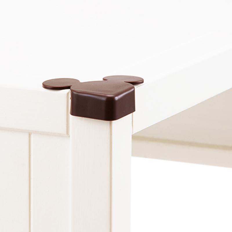 ที่กันมุมโต๊ะ ลายมิกกี้เม้าส์