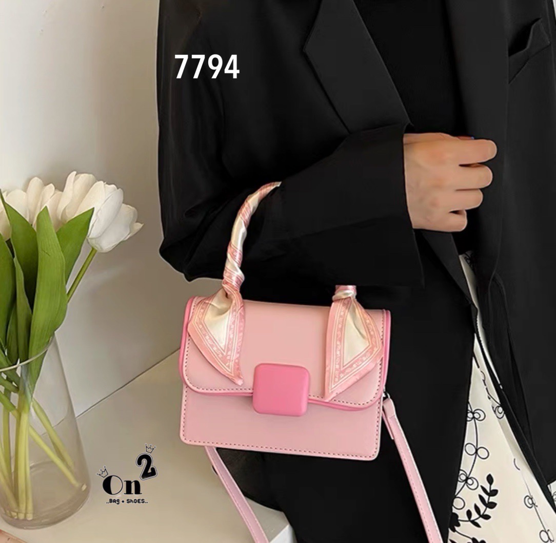 Must have ðĨâĻ āļāļĢāđāļāļĄāļŠāđāļāļāļēāļāļāļĩāļĄāļēāļ āđāļāđāđāļāđāļāļĨāļāļāļāļēāļĨ āđāļāļ°āļāļģāļ§āđāļēāļāļ§āļĢāļĄāļĩāđāļ§āđāđāļĨāļĒāļāđāļē āļāļēāļāļŦāļāļąāļ pu āļāļĒāđāļēāļāļāļĩāļāļĒāļđāđāļāļĢāļāļāļąāļāļŠāļ§āļĒ āļāļļāļāļ āļēāļāļŠāļļāļ