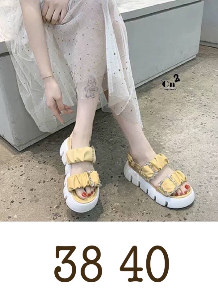 SALE ลดกระหน่ำเคลียร์สต๊อก 390 ส่งฟรี ems เลยจ้า สินค้าใหม่ไม่มีตำหนิ