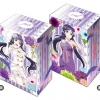 Bushiroad Deck Holder Collection V2 Vol.28 - Love Live! [Nozomi Tojo]