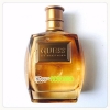 น้ำหอม Guess by Marciano for Men 100ml
