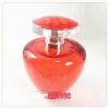 น้ำหอม Elizabeth Arden Pretty Hot EDP 100ml