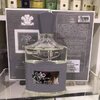 น้ำหอม Creed Aventus Cologne (EDP) 100 ml. (มีกล่อง)