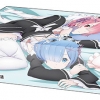 Bushiroad Storage Box - Re:Zero Kara Hajimeru Isekai Seikatsu