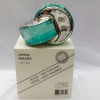 น้ำหอม Bvlgari Omnia Paraiba EDT 65 ml. ( มีกล่อง )