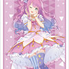 Bushiroad Sleeve Collection HG Vol.2798 - Hololive Production "Himemori Luna" hololive 2nd fes. Beyond the Stage ver.