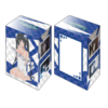 Bushiroad Deck Holder Collection V3 Vol.150 Danmachi : "Hestia" Part.2
