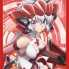 Bushiroad Sleeve Collection HG Vol.969 - Senki Zessho Symphogear GX [Chris Yukine]
