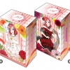 Bushiroad Deck Holder Collection V2 Vol.27 - Love Live! [Maki Nishikino]