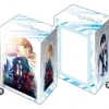 Bushiroad Deck Holder Collection V2 - Sword Art Online the Movie: Ordinal Scale Part.2