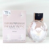 น้ำหอม Emporio Armani DIAMONDS ROSE EDT 50 ml. (มีกล่อง)