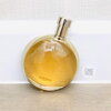 น้ำหอม Hermès L’Ambre des Merveilles EDP 100ml