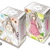 Bushiroad Deck Holder Collection V2 Vol.24 - Love Live! [Kotori Minami]