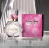น้ำหอม Britney Spears Private Show EDP 100 ml. (มีกล่อง)