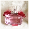 น้ำหอม Victoria's Secret Body By Victoria EDP (2014 Edition) 100ml