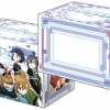 Bushiroad Deck Holder Collection V2 - Sword Art Online the Movie: Ordinal Scale Part.4