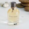 น้ำหอม Bottega Veneta EDP 75ml